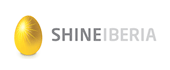 B86122769 - SHINE IBERIA SL