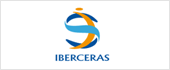 B86401841 - IBERCERAS SPECIALTIES SL