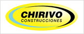B92418524 - CHIRIVO CONSTRUCCIONES SL