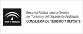 A93090744 - EMPRESA PUBLICA PARA LA GESTION DEL TURISMO Y DEL DEPORTE DE ANDALUCIA SA