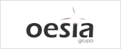 B95087482 - OESIA NETWORKS SL