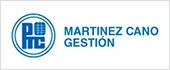 B96900295 - MARTINEZ CANO GESTION SL