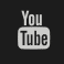 Youtube Infocif